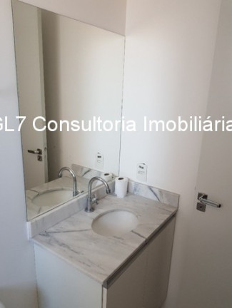 Imagem Apartamento com 2 Quartos à Venda, 71 m² em Centro - Indaiatuba Imagem Apartamento com 2 Quartos à Venda, 71 m² em Centro - Indaiatuba
