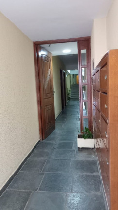 Imagem Apartamento com 1 Quarto à Venda, 40 m² em Bela Vista - Porto Alegre