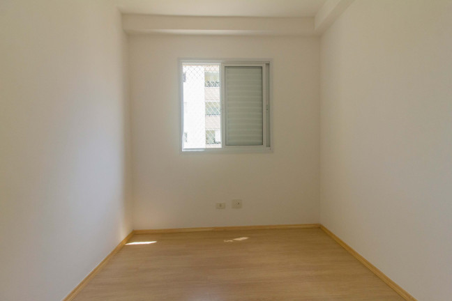 Imagem Apartamento com 2 Quartos à Venda, 54 m² em Vila Guarani (z Sul) - São Paulo