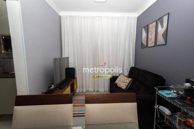 Imagem Apartamento com 1 Quarto à Venda, 50 m² em Campos Elíseos - São Paulo Imagem Apartamento com 1 Quarto à Venda, 50 m² em Campos Elíseos - São Paulo