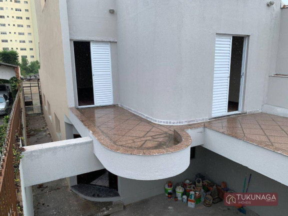 Imagem Sobrado com 3 Quartos para Alugar, 320 m² em Penha De França - São Paulo Imagem Sobrado com 3 Quartos para Alugar, 320 m² em Penha De França - São Paulo