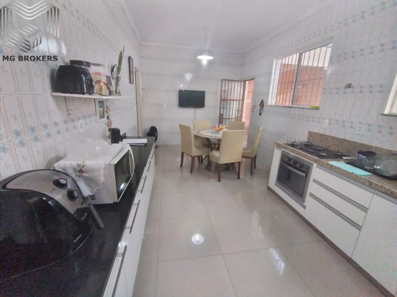 Imagem Imóvel com 3 Quartos à Venda, 243 m² em Taquara - Rio De Janeiro Imagem Imóvel com 3 Quartos à Venda, 243 m² em Taquara - Rio De Janeiro