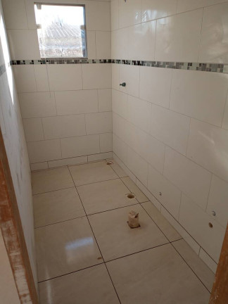 Imagem Casa com 2 Quartos à Venda, 180 m² em Golfinho - Caraguatatuba Imagem Casa com 2 Quartos à Venda, 180 m² em Golfinho - Caraguatatuba
