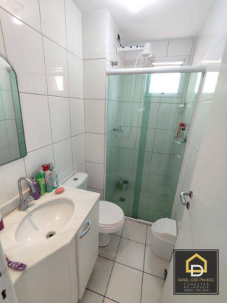 Imagem Apartamento com 3 Quartos à Venda, 92 m² em Mirim - Praia Grande Imagem Apartamento com 3 Quartos à Venda, 92 m² em Mirim - Praia Grande