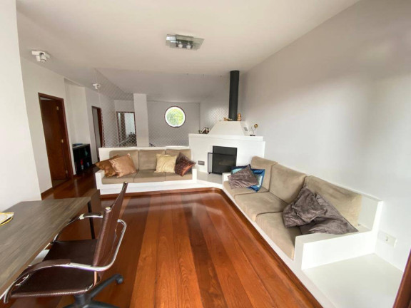 Imagem Casa com 4 Quartos à Venda, 360 m² em Alphaville - Santana De Parnaíba Imagem Casa com 4 Quartos à Venda, 360 m² em Alphaville - Santana De Parnaíba