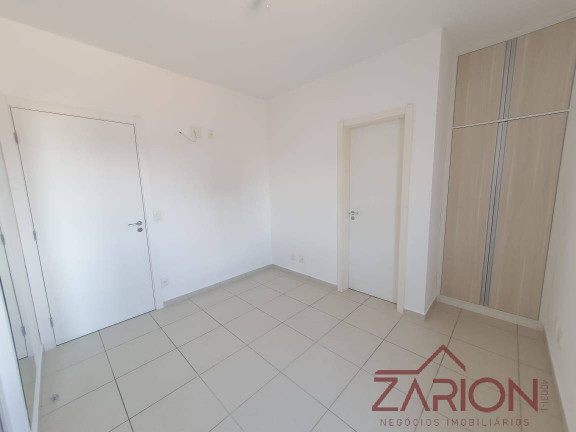 Imagem Apartamento com 2 Quartos à Venda, 71 m² em Centro - Taubaté Imagem Apartamento com 2 Quartos à Venda, 71 m² em Centro - Taubaté