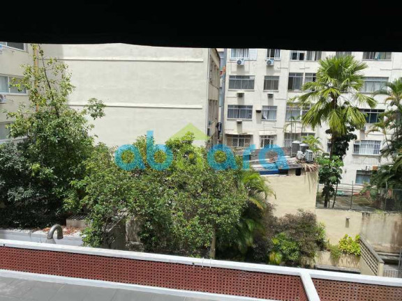 Imagem Apartamento com 4 Quartos à Venda, 155 m² em Copacabana - Rio De Janeiro Imagem Apartamento com 4 Quartos à Venda, 155 m² em Copacabana - Rio De Janeiro