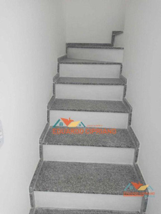 Imagem Casa com 2 Quartos à Venda, 100 m² em Portal Da Fazendinha - Caraguatatuba