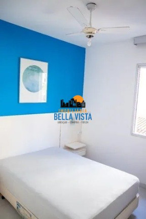 Imagem Apartamento com 2 Quartos à Venda, em Jardim Virginia - Guaruja Imagem Apartamento com 2 Quartos à Venda, em Jardim Virginia - Guaruja