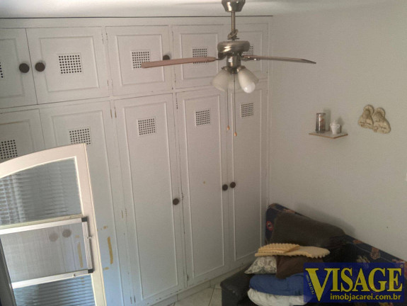 Imagem Casa com 3 Quartos à Venda, em Jd. Siesta - Jacareí Imagem Casa com 3 Quartos à Venda, em Jd. Siesta - Jacareí