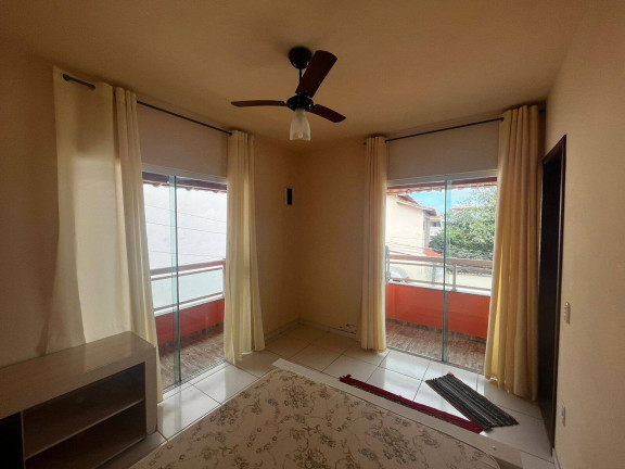 Imagem Casa com 3 Quartos à Venda, em Jardim Pero - Cabo Frio Imagem Casa com 3 Quartos à Venda, em Jardim Pero - Cabo Frio