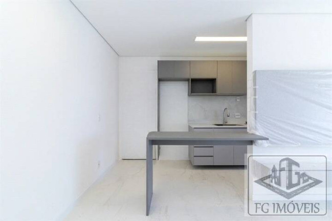 Imagem Apartamento com 2 Quartos à Venda, 61 m² em Vila Leopoldina - São Paulo Imagem Apartamento com 2 Quartos à Venda, 61 m² em Vila Leopoldina - São Paulo