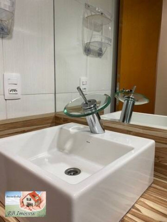 Imagem Apartamento com 2 Quartos à Venda, 54 m² em Vila São Pedro - Santo André Imagem Apartamento com 2 Quartos à Venda, 54 m² em Vila São Pedro - Santo André