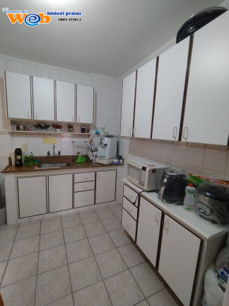 Imagem Apartamento com 2 Quartos à Venda, 55 m² em Praia Grande Imagem Apartamento com 2 Quartos à Venda, 55 m² em Praia Grande