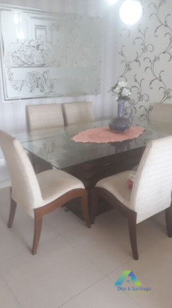 Imagem Apartamento com 3 Quartos à Venda, 87 m² em Vila Gumercindo - São Paulo Imagem Apartamento com 3 Quartos à Venda, 87 m² em Vila Gumercindo - São Paulo