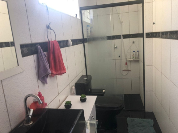 Imagem Apartamento com 2 Quartos à Venda, 45 m² em Nova América - Piracicaba Imagem Apartamento com 2 Quartos à Venda, 45 m² em Nova América - Piracicaba