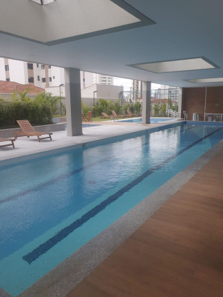 Imagem Apartamento com 3 Quartos à Venda, 134 m² em Vila Bertioga - São Paulo Imagem Apartamento com 3 Quartos à Venda, 134 m² em Vila Bertioga - São Paulo