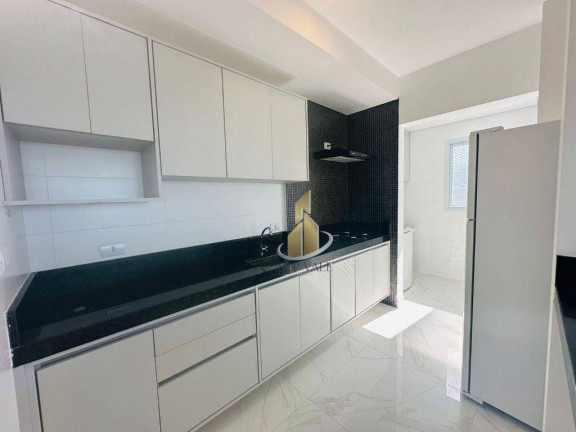 Imagem Apartamento com 2 Quartos à Venda, 74 m² em Indaiá - Caraguatatuba Imagem Apartamento com 2 Quartos à Venda, 74 m² em Indaiá - Caraguatatuba