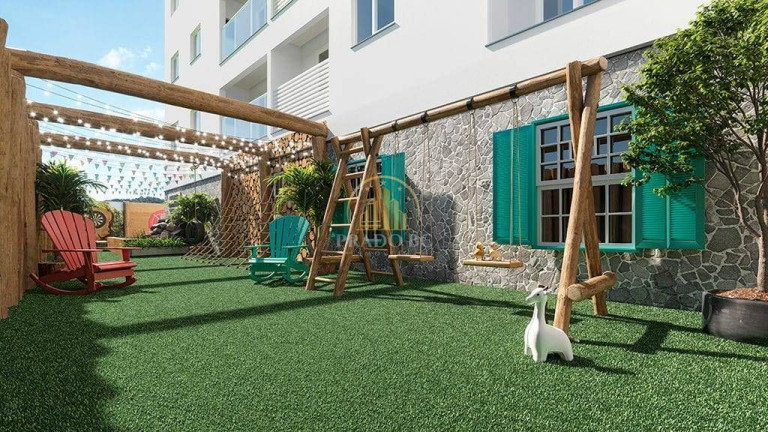 Imagem Apartamento com 2 Quartos à Venda, 71 m² em Itajaí Imagem Apartamento com 2 Quartos à Venda, 71 m² em Itajaí