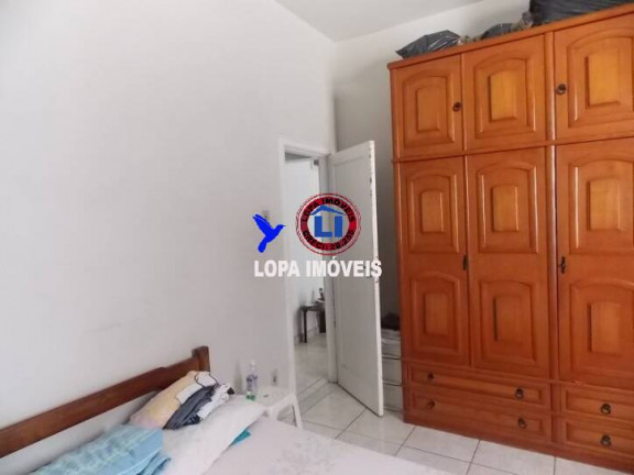 Imagem Apartamento com 2 Quartos à Venda, 68 m² em Santa Teresa - Rio De Janeiro Imagem Apartamento com 2 Quartos à Venda, 68 m² em Santa Teresa - Rio De Janeiro