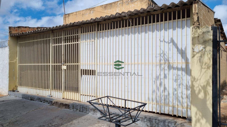 Imagem Sala Comercial à Venda, 390 m² em Parque Jaguaré - São José Do Rio Preto Imagem Sala Comercial à Venda, 390 m² em Parque Jaguaré - São José Do Rio Preto