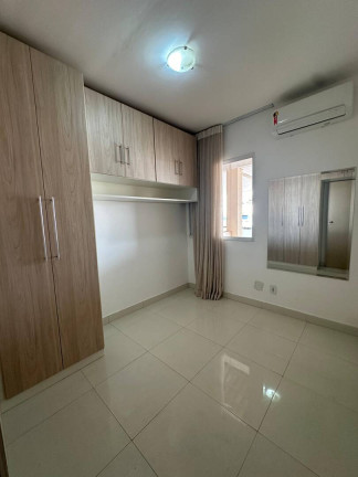 Imagem Casa de Condomínio com 2 Quartos à Venda,  em Jardim Imperial - Cuiabá