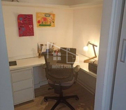 Imagem Apartamento com 2 Quartos à Venda, 104 m² em Centro - São Bernardo Do Campo Imagem Apartamento com 2 Quartos à Venda, 104 m² em Centro - São Bernardo Do Campo