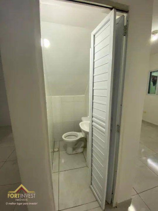 Imagem Imóvel com 2 Quartos à Venda, 64 m² em Balneário Esmeralda - Praia Grande Imagem Imóvel com 2 Quartos à Venda, 64 m² em Balneário Esmeralda - Praia Grande
