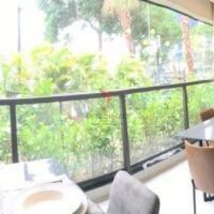 Imagem Apartamento com 3 Quartos à Venda,  em Vila Mariana - São Paulo