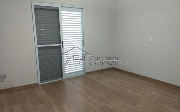 Imagem Casa com 3 Quartos à Venda, 150 m² em Jardim Das Indústrias - São José Dos Campos