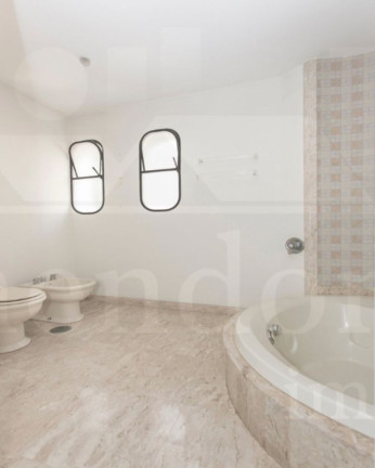 Imagem Apartamento com 4 Quartos à Venda, 350 m² em Santa Cecília - São Paulo Imagem Apartamento com 4 Quartos à Venda, 350 m² em Santa Cecília - São Paulo
