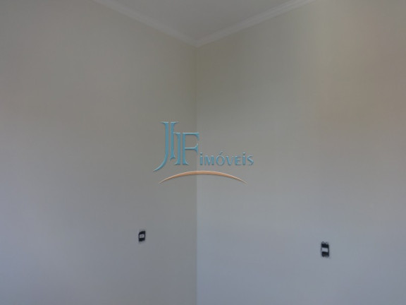 Imagem Sobrado com 3 Quartos à Venda, 120 m² em Jardim Helena - Ribeirão Preto