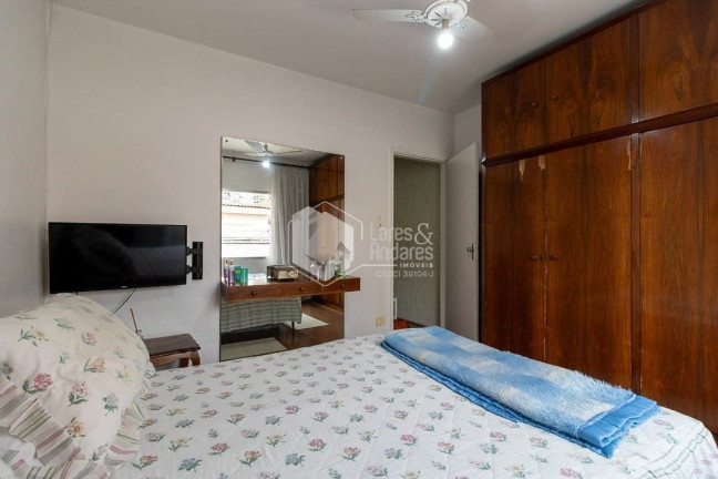 Imagem Casa com 3 Quartos à Venda, 112 m² em Tatuapé - São Paulo Imagem Casa com 3 Quartos à Venda, 112 m² em Tatuapé - São Paulo