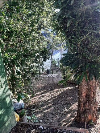 Imagem Casa com 3 Quartos à Venda, 10 m² em Taboão - São Bernardo Do Campo Imagem Casa com 3 Quartos à Venda, 10 m² em Taboão - São Bernardo Do Campo