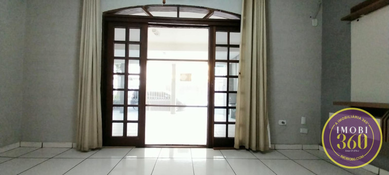 Imagem Casa com 3 Quartos à Venda, 80 m² em Conjunto Habitacional Padre José De Anchieta - São Paulo