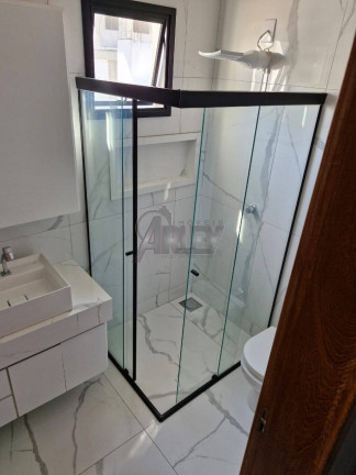 Imagem Casa com 3 Quartos à Venda, em Augusta Mota - Montes Claros Imagem Casa com 3 Quartos à Venda, em Augusta Mota - Montes Claros