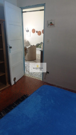 Imagem Casa com 3 Quartos à Venda, 90 m² em Boiçucanga - São Sebastião Imagem Casa com 3 Quartos à Venda, 90 m² em Boiçucanga - São Sebastião