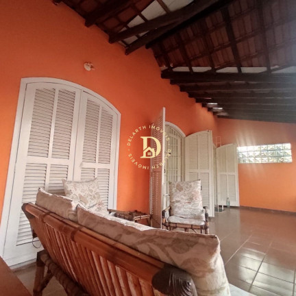 Imagem Casa com 3 Quartos à Venda, 200 m² em Cidade Vista Verde - São José Dos Campos Imagem Casa com 3 Quartos à Venda, 200 m² em Cidade Vista Verde - São José Dos Campos
