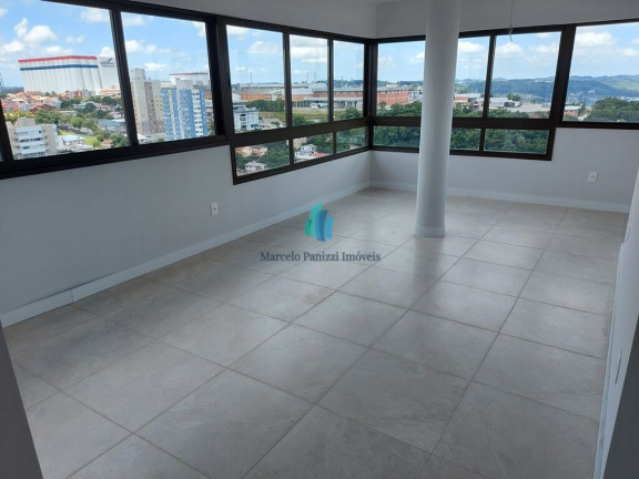 Apartamento com 2 Quartos à Venda, 75 m² em Botafogo - Bento Gonçalves