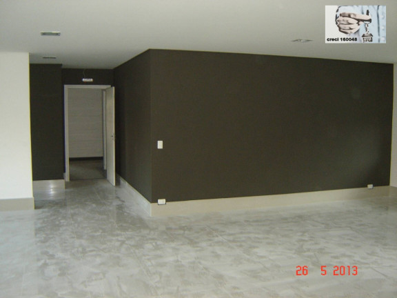 Imagem Apartamento com 3 Quartos à Venda, 95 m² em Jardim São Paulo - São Paulo Imagem Apartamento com 3 Quartos à Venda, 95 m² em Jardim São Paulo - São Paulo