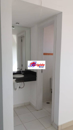 Imagem Sala Comercial para Alugar, 50 m² em Jardim São Vicente - Cotia Imagem Sala Comercial para Alugar, 50 m² em Jardim São Vicente - Cotia