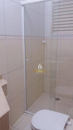 Imagem Apartamento com 3 Quartos à Venda, 104 m² em Santa Paula - São Caetano Do Sul