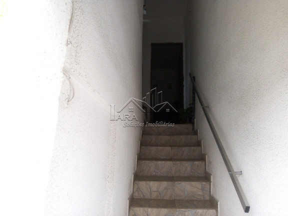 Imagem Casa com 3 Quartos à Venda, em Vila Granada - São Paulo Imagem Casa com 3 Quartos à Venda, em Vila Granada - São Paulo