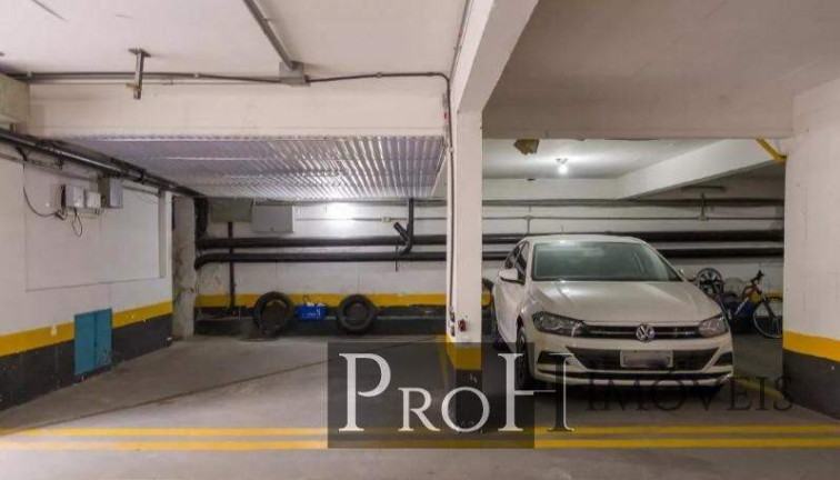 Imagem Apartamento com 3 Quartos à Venda, 143 m² em Santo Antônio - São Caetano Do Sul Imagem Apartamento com 3 Quartos à Venda, 143 m² em Santo Antônio - São Caetano Do Sul