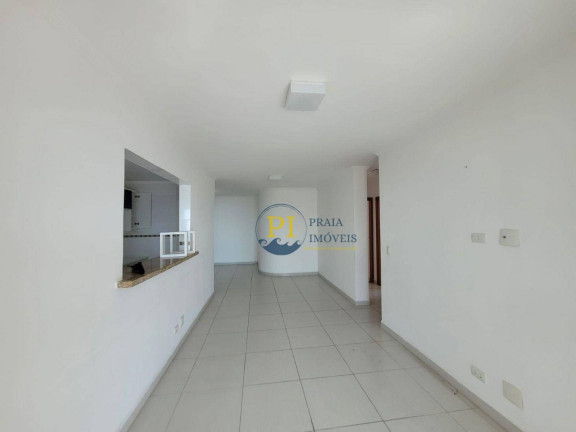 Imagem Apartamento com 3 Quartos à Venda, 123 m² em Aviação - Praia Grande