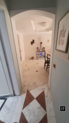 Imagem Apartamento com 3 Quartos à Venda, 105 m² em Jardim Paulista - São Paulo Imagem Apartamento com 3 Quartos à Venda, 105 m² em Jardim Paulista - São Paulo