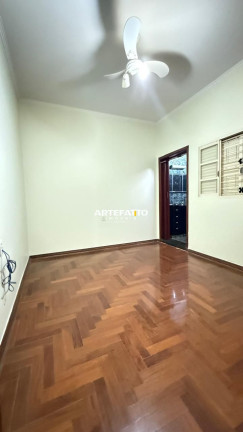 Imagem Casa com 5 Quartos à Venda, 220 m² em Cidade Nova - Franca Imagem Casa com 5 Quartos à Venda, 220 m² em Cidade Nova - Franca