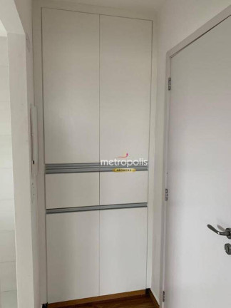 Imagem Apartamento com 3 Quartos à Venda, 70 m² em Vila Humaitá - Santo André Imagem Apartamento com 3 Quartos à Venda, 70 m² em Vila Humaitá - Santo André