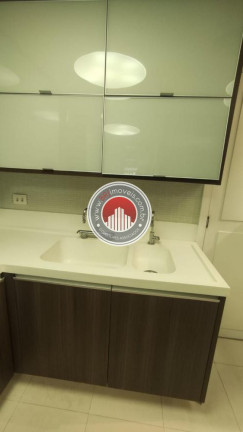 Imagem Apartamento com 4 Quartos à Venda, 243 m² em Leblon - Rio De Janeiro Imagem Apartamento com 4 Quartos à Venda, 243 m² em Leblon - Rio De Janeiro