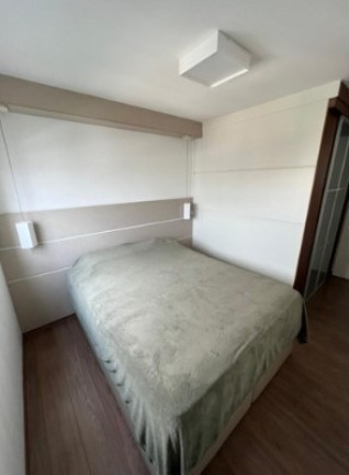Imagem Imóvel com 3 Quartos à Venda, 137 m² em Jardim Vila Mariana - São Paulo Imagem Imóvel com 3 Quartos à Venda, 137 m² em Jardim Vila Mariana - São Paulo